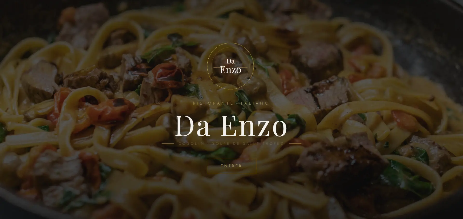 Exemple Formule Business